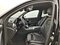 preview Mercedes GLC-Class #2
