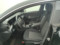 preview Mercedes CLA Shooting Brake #2