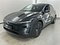 preview Tesla Model Y #0