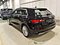 preview Audi A3 #1