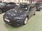 preview Audi A3 #0
