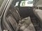 preview Audi A3 #4