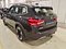 preview BMW iX3 #1