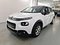 preview Citroen C3 #0