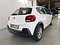 preview Citroen C3 #3