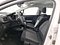 preview Citroen C3 #4