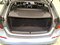 preview BMW 116 #2