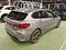 preview BMW 116 #3