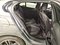 preview BMW 116 #4