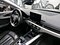 preview Audi A4 #2