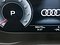 preview Audi A4 #4