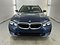 preview BMW 320 #1