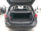 preview BMW 218 Active Tourer #5