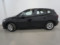 preview BMW 218 Active Tourer #2
