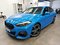 preview BMW 218 Gran Coupé #0