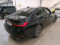 preview BMW 316 #1