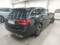 preview Mercedes C 300 #1