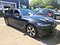 preview BMW i4 #1