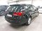 preview Opel Astra #1