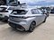 preview Peugeot 308 #1