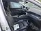 preview Peugeot 5008 #2