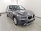 preview BMW X1 #1