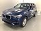 preview BMW X3 #0