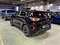 preview Ford Puma #2
