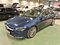 preview Mercedes CLA Shooting Brake #0