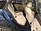 preview Mercedes CLA Shooting Brake #4