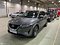 preview Nissan Qashqai #0