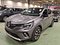 preview Renault Captur #0