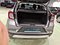 preview Renault Captur #2