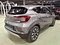 preview Renault Captur #3