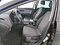 preview Seat Leon #4
