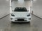 preview Tesla Model 3 #1