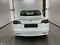 preview Tesla Model 3 #4
