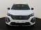preview Peugeot 2008 #1