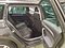preview Volkswagen Passat Variant #4