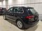 preview Volkswagen Tiguan #1