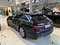 preview Audi A6 #1