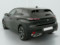 preview Peugeot 308 #4