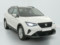 preview Seat Arona #0