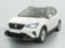 preview Seat Arona #2