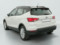 preview Seat Arona #4