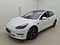 preview Tesla Model 3 #0