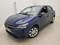 preview Opel Corsa #0
