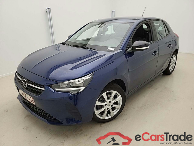 OPEL CORSA 1.2 EDITION #1