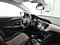 preview Opel Corsa #2