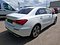 preview Mercedes A 180 #1